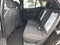 2026 Chevrolet Trax LS FWD