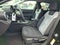 2026 Chevrolet Trax LS FWD