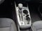 2026 Chevrolet Trax LS FWD