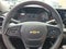 2026 Chevrolet Trax LS FWD