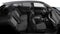 2026 Chevrolet Trax LS FWD