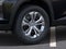 2026 Chevrolet Trax LS FWD
