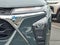 2025 Chevrolet Trax LS FWD
