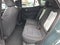 2025 Chevrolet Trax LS FWD