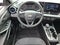 2025 Chevrolet Trax LS FWD