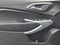 2025 Chevrolet Trax LS FWD