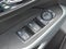 2025 Chevrolet Trax LS FWD