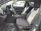 2025 Chevrolet Trax LS FWD