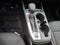 2025 Chevrolet Trax LS FWD