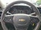 2025 Chevrolet Trax LS FWD