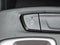 2025 Chevrolet Trax LS FWD