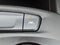 2025 Chevrolet Trax LS FWD