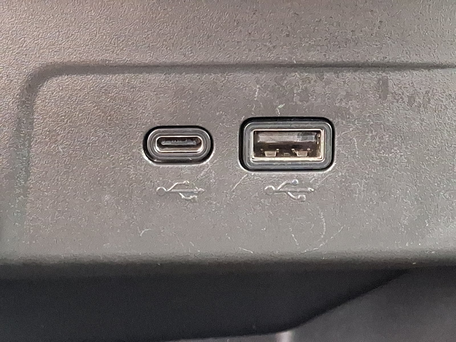 2025 Chevrolet Trax LS FWD