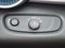 2025 Chevrolet Trax LS FWD