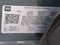 2025 Chevrolet Trax LS FWD