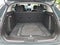 2025 Chevrolet Trax LS FWD
