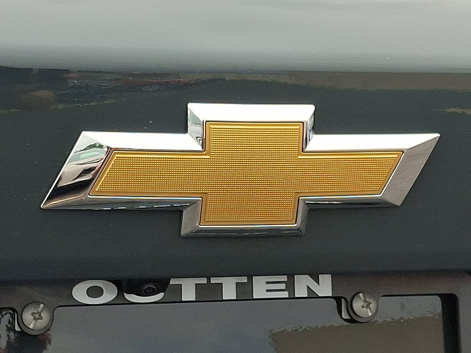2025 Chevrolet Trax LS FWD