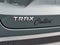 2025 Chevrolet Trax LS FWD