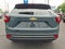 2025 Chevrolet Trax LS FWD