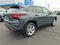 2025 Chevrolet Trax LS FWD