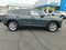 2025 Chevrolet Trax LS FWD
