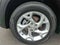 2025 Chevrolet Trax LS FWD
