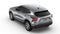 2026 Chevrolet Trax LS FWD