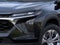 2026 Chevrolet Trax LS FWD