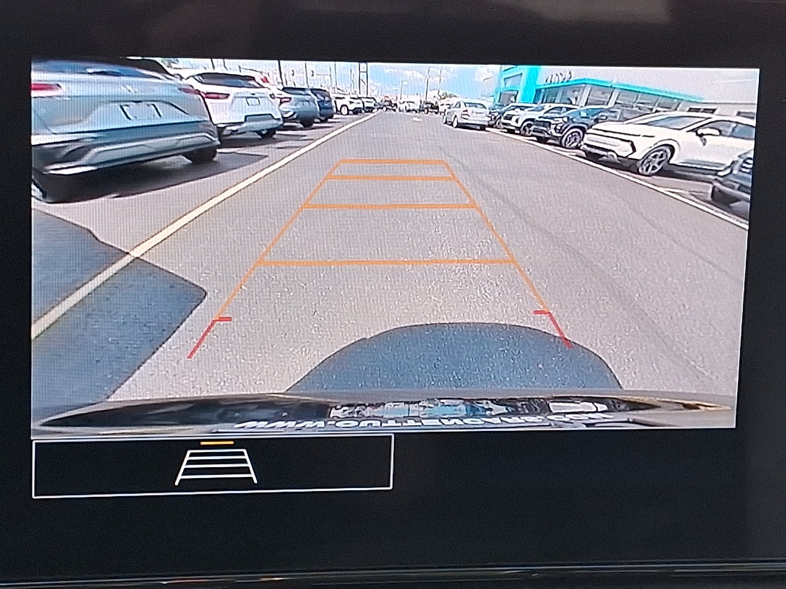 2025 Chevrolet Trax LS FWD