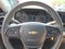 2025 Chevrolet Trax LS FWD