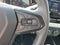 2025 Chevrolet Trax LS FWD