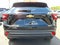 2025 Chevrolet Trax LS FWD
