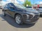2025 Chevrolet Trax LS FWD