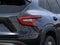 2026 Chevrolet Trax LS FWD