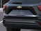 2026 Chevrolet Trax LS FWD