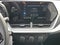 2026 Chevrolet Trax LS FWD