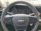 2026 Chevrolet Trax LS FWD
