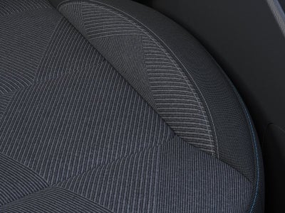 2026 Chevrolet Trax LS FWD