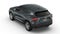 2026 Chevrolet Trax LS FWD