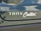 2026 Chevrolet Trax LS FWD