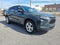 2026 Chevrolet Trax LS FWD