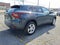 2026 Chevrolet Trax LS FWD