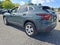 2026 Chevrolet Trax LS FWD