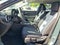 2026 Chevrolet Trax LS FWD