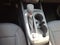 2026 Chevrolet Trax LS FWD