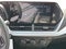 2026 Chevrolet Trax LS FWD