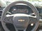 2026 Chevrolet Trax LS FWD