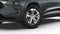 2026 Chevrolet Trax LS FWD
