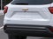 2026 Chevrolet Trax LS FWD