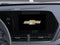 2026 Chevrolet Trax LS FWD